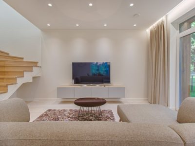 Electricians Vancouver: Home Automation Trends for 2019