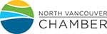 North Vancouver Chamber of Commerce