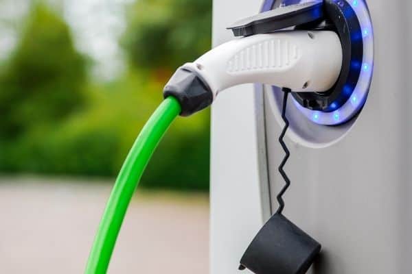 multifamily-ev-chargers-tca-electric-north-vancouver-bc